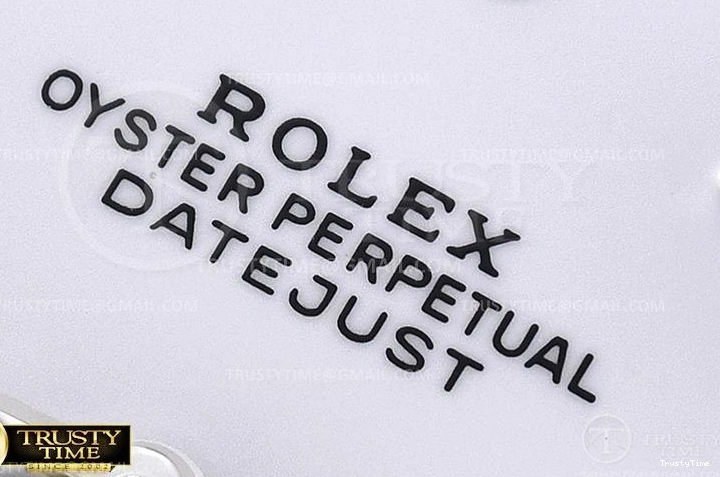 0219 R2DJ0253E – DJ2 41mm Oyst Trendy 644